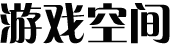 聚焦傳媒